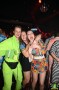 Thumbs/tn_Happy Holidays 292.jpg